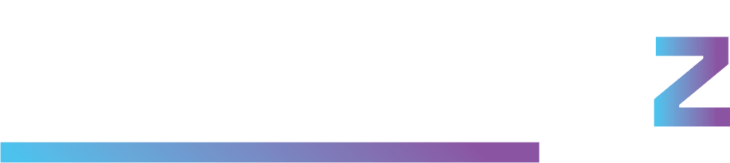 phobiastories.com