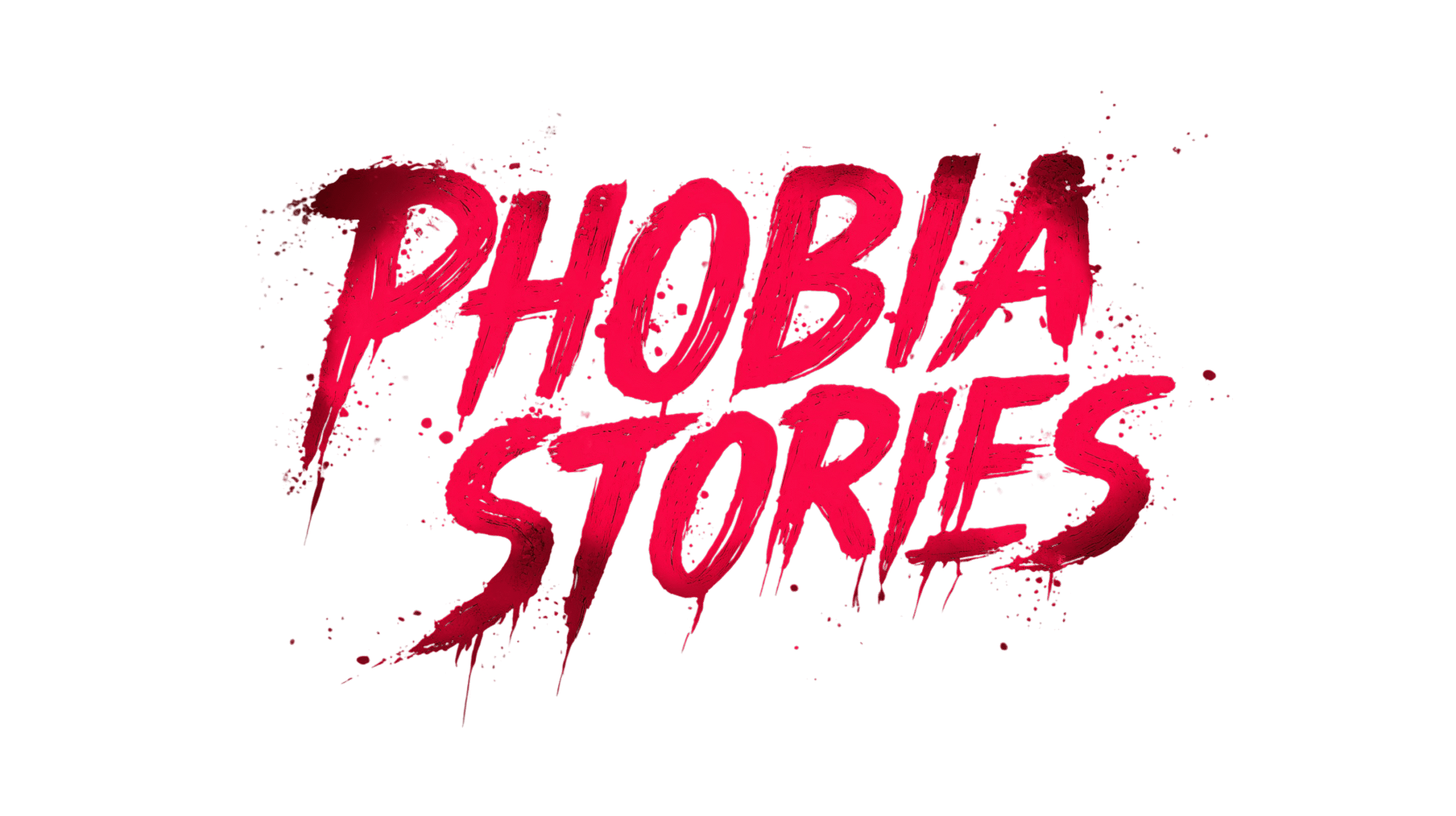 phobia stories